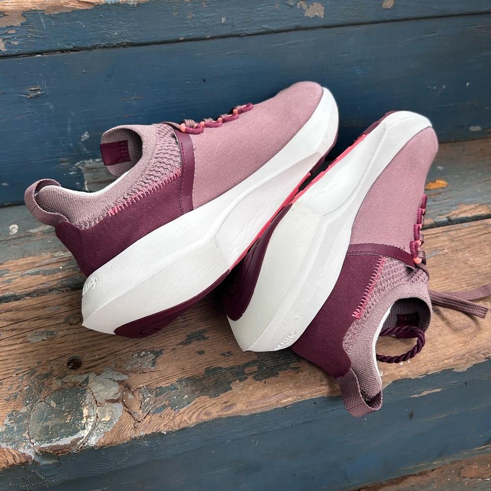 ALLBIRDS Vista Racer - Picture 9 of 16